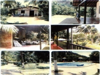 Para, PA, Belem, Aluguel temporada,  Alugue temporada, apartamentos para alugar, Casa para alugar,  alugar casas,  aluguel de temporada,  aluguel por temporada, alugar apartamento,  alugar casa, casas pra alugar,  casas alugar, casa alugar, casa temporada, aluguel para temporada,