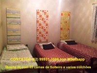 Para, PA, Belem, Aluguel temporada,  Alugue temporada, apartamentos para alugar, Casa para alugar,  alugar casas,  aluguel de temporada,  aluguel por temporada, alugar apartamento,  alugar casa, casas pra alugar,  casas alugar, casa alugar, casa temporada, aluguel para temporada,
