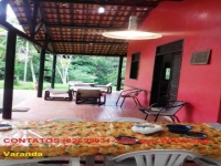 Para, PA, Belem, Aluguel temporada,  Alugue temporada, apartamentos para alugar, Casa para alugar,  alugar casas,  aluguel de temporada,  aluguel por temporada, alugar apartamento,  alugar casa, casas pra alugar,  casas alugar, casa alugar, casa temporada, aluguel para temporada,