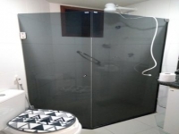 Sergipe, SE, Aracaju, Aluguel temporada,  Alugue temporada, apartamentos para alugar, Casa para alugar,  alugar casas,  aluguel de temporada,  aluguel por temporada, alugar apartamento,  alugar casa, casas pra alugar,  casas alugar, casa alugar, casa temporada, aluguel para temporada,
