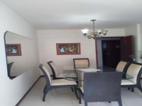 Sergipe, SE, Aracaju, Aluguel temporada,  Alugue temporada, apartamentos para alugar, Casa para alugar,  alugar casas,  aluguel de temporada,  aluguel por temporada, alugar apartamento,  alugar casa, casas pra alugar,  casas alugar, casa alugar, casa temporada, aluguel para temporada,