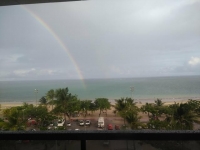 Sergipe, SE, Aracaju, Aluguel temporada,  Alugue temporada, apartamentos para alugar, Casa para alugar,  alugar casas,  aluguel de temporada,  aluguel por temporada, alugar apartamento,  alugar casa, casas pra alugar,  casas alugar, casa alugar, casa temporada, aluguel para temporada,
