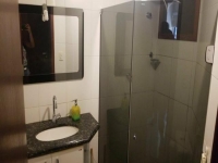 Sergipe, SE, Aracaju, Aluguel temporada,  Alugue temporada, apartamentos para alugar, Casa para alugar,  alugar casas,  aluguel de temporada,  aluguel por temporada, alugar apartamento,  alugar casa, casas pra alugar,  casas alugar, casa alugar, casa temporada, aluguel para temporada,