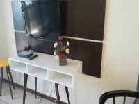 Sergipe, SE, Aracaju, Aluguel temporada,  Alugue temporada, apartamentos para alugar, Casa para alugar,  alugar casas,  aluguel de temporada,  aluguel por temporada, alugar apartamento,  alugar casa, casas pra alugar,  casas alugar, casa alugar, casa temporada, aluguel para temporada,