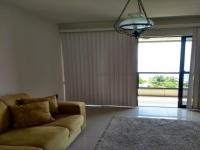 Sergipe, SE, Aracaju, Aluguel temporada,  Alugue temporada, apartamentos para alugar, Casa para alugar,  alugar casas,  aluguel de temporada,  aluguel por temporada, alugar apartamento,  alugar casa, casas pra alugar,  casas alugar, casa alugar, casa temporada, aluguel para temporada,
