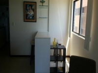 Sergipe, SE, Aracaju, Aluguel temporada,  Alugue temporada, apartamentos para alugar, Casa para alugar,  alugar casas,  aluguel de temporada,  aluguel por temporada, alugar apartamento,  alugar casa, casas pra alugar,  casas alugar, casa alugar, casa temporada, aluguel para temporada,