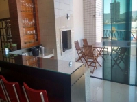 Minas Gerais, MG, Belo Horizonte, Aluguel temporada,  Alugue temporada, apartamentos para alugar, Casa para alugar,  alugar casas,  aluguel de temporada,  aluguel por temporada, alugar apartamento,  alugar casa, casas pra alugar,  casas alugar, casa alugar, casa temporada, aluguel para temporada,