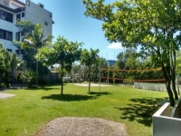 Minas Gerais, MG, Belo Horizonte, Aluguel temporada,  Alugue temporada, apartamentos para alugar, Casa para alugar,  alugar casas,  aluguel de temporada,  aluguel por temporada, alugar apartamento,  alugar casa, casas pra alugar,  casas alugar, casa alugar, casa temporada, aluguel para temporada,