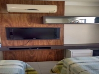 Minas Gerais, MG, Belo Horizonte, Aluguel temporada,  Alugue temporada, apartamentos para alugar, Casa para alugar,  alugar casas,  aluguel de temporada,  aluguel por temporada, alugar apartamento,  alugar casa, casas pra alugar,  casas alugar, casa alugar, casa temporada, aluguel para temporada,