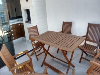 Minas Gerais, MG, Belo Horizonte, Aluguel temporada,  Alugue temporada, apartamentos para alugar, Casa para alugar,  alugar casas,  aluguel de temporada,  aluguel por temporada, alugar apartamento,  alugar casa, casas pra alugar,  casas alugar, casa alugar, casa temporada, aluguel para temporada,