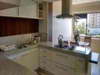 Minas Gerais, MG, Belo Horizonte, Aluguel temporada,  Alugue temporada, apartamentos para alugar, Casa para alugar,  alugar casas,  aluguel de temporada,  aluguel por temporada, alugar apartamento,  alugar casa, casas pra alugar,  casas alugar, casa alugar, casa temporada, aluguel para temporada,