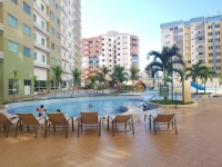 Minas Gerais, MG, Belo Horizonte, Aluguel temporada,  Alugue temporada, apartamentos para alugar, Casa para alugar,  alugar casas,  aluguel de temporada,  aluguel por temporada, alugar apartamento,  alugar casa, casas pra alugar,  casas alugar, casa alugar, casa temporada, aluguel para temporada,
