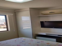 Minas Gerais, MG, Belo Horizonte, Aluguel temporada,  Alugue temporada, apartamentos para alugar, Casa para alugar,  alugar casas,  aluguel de temporada,  aluguel por temporada, alugar apartamento,  alugar casa, casas pra alugar,  casas alugar, casa alugar, casa temporada, aluguel para temporada,