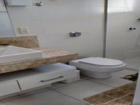 Minas Gerais, MG, Belo Horizonte, Aluguel temporada,  Alugue temporada, apartamentos para alugar, Casa para alugar,  alugar casas,  aluguel de temporada,  aluguel por temporada, alugar apartamento,  alugar casa, casas pra alugar,  casas alugar, casa alugar, casa temporada, aluguel para temporada,