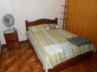 Maranhao, MA, Sao Luis, Aluguel temporada,  Alugue temporada, apartamentos para alugar, Casa para alugar,  alugar casas,  aluguel de temporada,  aluguel por temporada, alugar apartamento,  alugar casa, casas pra alugar,  casas alugar, casa alugar, casa temporada, aluguel para temporada,
