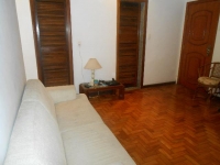 Maranhao, MA, Sao Luis, Aluguel temporada,  Alugue temporada, apartamentos para alugar, Casa para alugar,  alugar casas,  aluguel de temporada,  aluguel por temporada, alugar apartamento,  alugar casa, casas pra alugar,  casas alugar, casa alugar, casa temporada, aluguel para temporada,