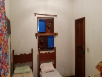 Ceara, CE, Fortaleza, Aluguel temporada,  Alugue temporada, apartamentos para alugar, Casa para alugar,  alugar casas,  aluguel de temporada,  aluguel por temporada, alugar apartamento,  alugar casa, casas pra alugar,  casas alugar, casa alugar, casa temporada, aluguel para temporada,