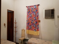 Ceara, CE, Fortaleza, Aluguel temporada,  Alugue temporada, apartamentos para alugar, Casa para alugar,  alugar casas,  aluguel de temporada,  aluguel por temporada, alugar apartamento,  alugar casa, casas pra alugar,  casas alugar, casa alugar, casa temporada, aluguel para temporada,
