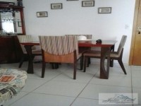 Amapa, AP, Macapa, Aluguel temporada,  Alugue temporada, apartamentos para alugar, Casa para alugar,  alugar casas,  aluguel de temporada,  aluguel por temporada, alugar apartamento,  alugar casa, casas pra alugar,  casas alugar, casa alugar, casa temporada, aluguel para temporada,