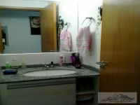 Amapa, AP, Macapa, Aluguel temporada,  Alugue temporada, apartamentos para alugar, Casa para alugar,  alugar casas,  aluguel de temporada,  aluguel por temporada, alugar apartamento,  alugar casa, casas pra alugar,  casas alugar, casa alugar, casa temporada, aluguel para temporada,