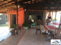 Alagoas, AL, Maceio, Aluguel temporada,  Alugue temporada, apartamentos para alugar, Casa para alugar,  alugar casas,  aluguel de temporada,  aluguel por temporada, alugar apartamento,  alugar casa, casas pra alugar,  casas alugar, casa alugar, casa temporada, aluguel para temporada,