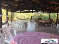 Alagoas, AL, Maceio, Aluguel temporada,  Alugue temporada, apartamentos para alugar, Casa para alugar,  alugar casas,  aluguel de temporada,  aluguel por temporada, alugar apartamento,  alugar casa, casas pra alugar,  casas alugar, casa alugar, casa temporada, aluguel para temporada,