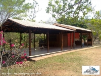 Alagoas, AL, Maceio, Aluguel temporada,  Alugue temporada, apartamentos para alugar, Casa para alugar,  alugar casas,  aluguel de temporada,  aluguel por temporada, alugar apartamento,  alugar casa, casas pra alugar,  casas alugar, casa alugar, casa temporada, aluguel para temporada,