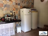 Alagoas, AL, Maceio, Aluguel temporada,  Alugue temporada, apartamentos para alugar, Casa para alugar,  alugar casas,  aluguel de temporada,  aluguel por temporada, alugar apartamento,  alugar casa, casas pra alugar,  casas alugar, casa alugar, casa temporada, aluguel para temporada,