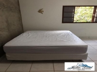 Alagoas, AL, Maceio, Aluguel temporada,  Alugue temporada, apartamentos para alugar, Casa para alugar,  alugar casas,  aluguel de temporada,  aluguel por temporada, alugar apartamento,  alugar casa, casas pra alugar,  casas alugar, casa alugar, casa temporada, aluguel para temporada,
