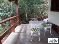 Sergipe, SE, Aracaju, Aluguel temporada,  Alugue temporada, apartamentos para alugar, Casa para alugar,  alugar casas,  aluguel de temporada,  aluguel por temporada, alugar apartamento,  alugar casa, casas pra alugar,  casas alugar, casa alugar, casa temporada, aluguel para temporada,