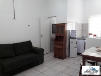 Sergipe, SE, Aracaju, Aluguel temporada,  Alugue temporada, apartamentos para alugar, Casa para alugar,  alugar casas,  aluguel de temporada,  aluguel por temporada, alugar apartamento,  alugar casa, casas pra alugar,  casas alugar, casa alugar, casa temporada, aluguel para temporada,