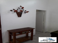 Sergipe, SE, Aracaju, Aluguel temporada,  Alugue temporada, apartamentos para alugar, Casa para alugar,  alugar casas,  aluguel de temporada,  aluguel por temporada, alugar apartamento,  alugar casa, casas pra alugar,  casas alugar, casa alugar, casa temporada, aluguel para temporada,