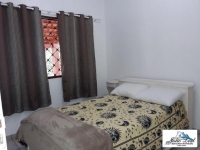 Sergipe, SE, Aracaju, Aluguel temporada,  Alugue temporada, apartamentos para alugar, Casa para alugar,  alugar casas,  aluguel de temporada,  aluguel por temporada, alugar apartamento,  alugar casa, casas pra alugar,  casas alugar, casa alugar, casa temporada, aluguel para temporada,