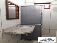 Sergipe, SE, Aracaju, Aluguel temporada,  Alugue temporada, apartamentos para alugar, Casa para alugar,  alugar casas,  aluguel de temporada,  aluguel por temporada, alugar apartamento,  alugar casa, casas pra alugar,  casas alugar, casa alugar, casa temporada, aluguel para temporada,