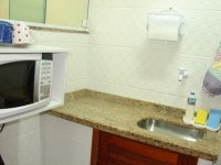 Mato Grosso, MT, Cuiaba, Aluguel temporada,  Alugue temporada, apartamentos para alugar, Casa para alugar,  alugar casas,  aluguel de temporada,  aluguel por temporada, alugar apartamento,  alugar casa, casas pra alugar,  casas alugar, casa alugar, casa temporada, aluguel para temporada,
