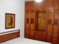 Mato Grosso, MT, Cuiaba, Aluguel temporada,  Alugue temporada, apartamentos para alugar, Casa para alugar,  alugar casas,  aluguel de temporada,  aluguel por temporada, alugar apartamento,  alugar casa, casas pra alugar,  casas alugar, casa alugar, casa temporada, aluguel para temporada,