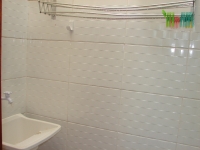 Mato Grosso, MT, Cuiaba, Aluguel temporada,  Alugue temporada, apartamentos para alugar, Casa para alugar,  alugar casas,  aluguel de temporada,  aluguel por temporada, alugar apartamento,  alugar casa, casas pra alugar,  casas alugar, casa alugar, casa temporada, aluguel para temporada,