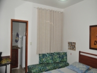 Mato Grosso, MT, Cuiaba, Aluguel temporada,  Alugue temporada, apartamentos para alugar, Casa para alugar,  alugar casas,  aluguel de temporada,  aluguel por temporada, alugar apartamento,  alugar casa, casas pra alugar,  casas alugar, casa alugar, casa temporada, aluguel para temporada,