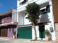 Mato Grosso, MT, Cuiaba, Aluguel temporada,  Alugue temporada, apartamentos para alugar, Casa para alugar,  alugar casas,  aluguel de temporada,  aluguel por temporada, alugar apartamento,  alugar casa, casas pra alugar,  casas alugar, casa alugar, casa temporada, aluguel para temporada,