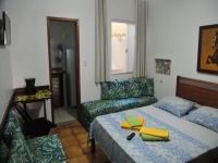 Mato Grosso, MT, Cuiaba, Aluguel temporada,  Alugue temporada, apartamentos para alugar, Casa para alugar,  alugar casas,  aluguel de temporada,  aluguel por temporada, alugar apartamento,  alugar casa, casas pra alugar,  casas alugar, casa alugar, casa temporada, aluguel para temporada,