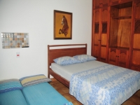 Mato Grosso, MT, Cuiaba, Aluguel temporada,  Alugue temporada, apartamentos para alugar, Casa para alugar,  alugar casas,  aluguel de temporada,  aluguel por temporada, alugar apartamento,  alugar casa, casas pra alugar,  casas alugar, casa alugar, casa temporada, aluguel para temporada,