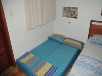 Mato Grosso, MT, Cuiaba, Aluguel temporada,  Alugue temporada, apartamentos para alugar, Casa para alugar,  alugar casas,  aluguel de temporada,  aluguel por temporada, alugar apartamento,  alugar casa, casas pra alugar,  casas alugar, casa alugar, casa temporada, aluguel para temporada,