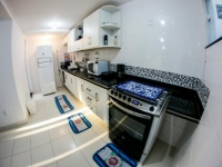 Para, PA, Belem, Aluguel temporada,  Alugue temporada, apartamentos para alugar, Casa para alugar,  alugar casas,  aluguel de temporada,  aluguel por temporada, alugar apartamento,  alugar casa, casas pra alugar,  casas alugar, casa alugar, casa temporada, aluguel para temporada,