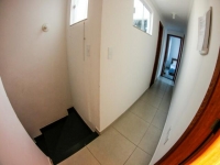 Para, PA, Belem, Aluguel temporada,  Alugue temporada, apartamentos para alugar, Casa para alugar,  alugar casas,  aluguel de temporada,  aluguel por temporada, alugar apartamento,  alugar casa, casas pra alugar,  casas alugar, casa alugar, casa temporada, aluguel para temporada,