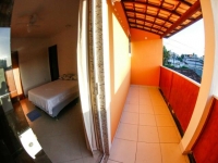 Para, PA, Belem, Aluguel temporada,  Alugue temporada, apartamentos para alugar, Casa para alugar,  alugar casas,  aluguel de temporada,  aluguel por temporada, alugar apartamento,  alugar casa, casas pra alugar,  casas alugar, casa alugar, casa temporada, aluguel para temporada,