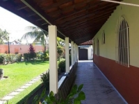 Pernambuco, PE, Recife, Aluguel temporada,  Alugue temporada, apartamentos para alugar, Casa para alugar,  alugar casas,  aluguel de temporada,  aluguel por temporada, alugar apartamento,  alugar casa, casas pra alugar,  casas alugar, casa alugar, casa temporada, aluguel para temporada,