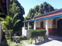 Pernambuco, PE, Recife, Aluguel temporada,  Alugue temporada, apartamentos para alugar, Casa para alugar,  alugar casas,  aluguel de temporada,  aluguel por temporada, alugar apartamento,  alugar casa, casas pra alugar,  casas alugar, casa alugar, casa temporada, aluguel para temporada,