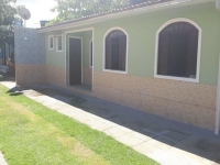 Rio Grande do Norte, RN, Natal, Aluguel temporada,  Alugue temporada, apartamentos para alugar, Casa para alugar,  alugar casas,  aluguel de temporada,  aluguel por temporada, alugar apartamento,  alugar casa, casas pra alugar,  casas alugar, casa alugar, casa temporada, aluguel para temporada,