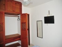 Amazonas, AM, Manaus, Aluguel temporada,  Alugue temporada, apartamentos para alugar, Casa para alugar,  alugar casas,  aluguel de temporada,  aluguel por temporada, alugar apartamento,  alugar casa, casas pra alugar,  casas alugar, casa alugar, casa temporada, aluguel para temporada,