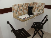 Amazonas, AM, Manaus, Aluguel temporada,  Alugue temporada, apartamentos para alugar, Casa para alugar,  alugar casas,  aluguel de temporada,  aluguel por temporada, alugar apartamento,  alugar casa, casas pra alugar,  casas alugar, casa alugar, casa temporada, aluguel para temporada,